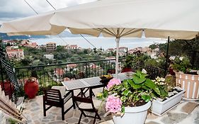 Fantastic View Apartments